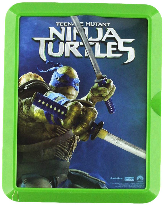 https://m.media-amazon.com/images/I/71Q1EdMumvL.jpg