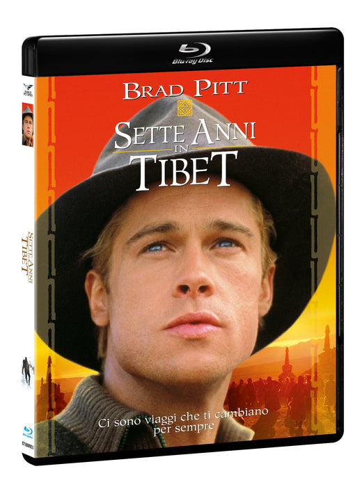 https://m.media-amazon.com/images/I/71Q1QiXYr-L.jpg
