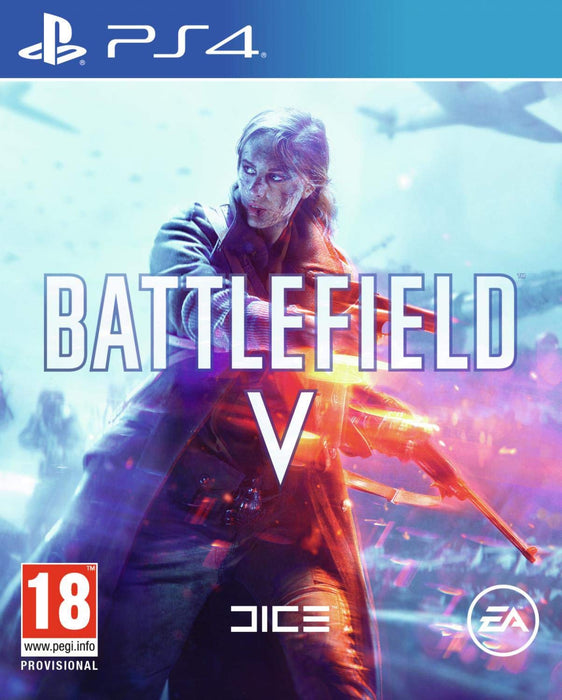 https://m.media-amazon.com/images/I/71Q1dy+5tGL.jpg