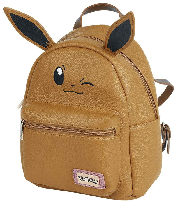 https://m.media-amazon.com/images/I/71Q2QJ3rnlL.jpg