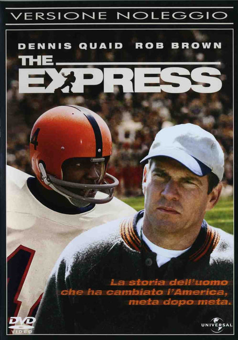 https://m.media-amazon.com/images/I/71Q2UZFqzUL.jpg