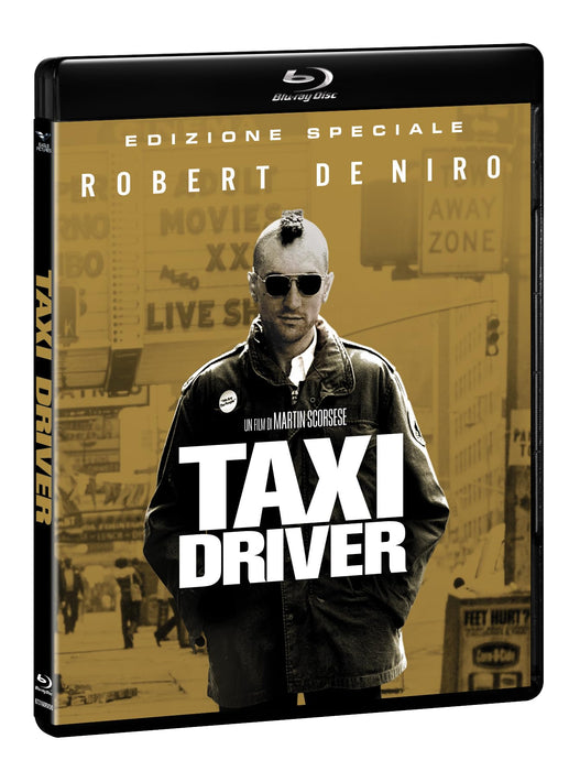 https://m.media-amazon.com/images/I/71Q2ocJpQIL.jpg