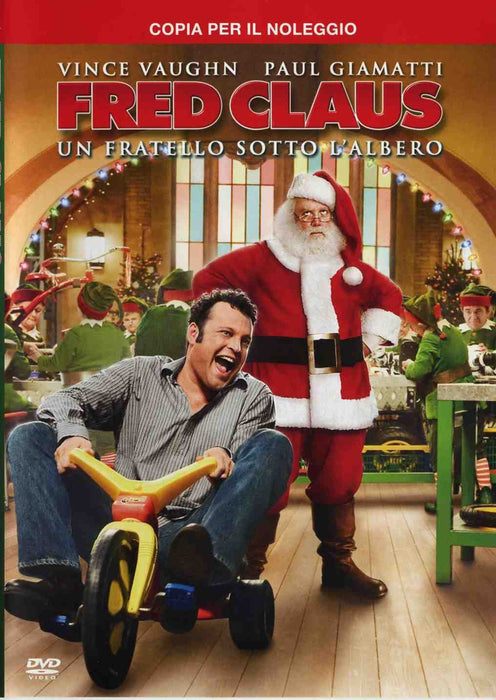 https://m.media-amazon.com/images/I/71Q2yN3uPmL.jpg