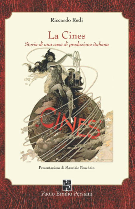 https://m.media-amazon.com/images/I/71Q3Ah63UkL.jpg
