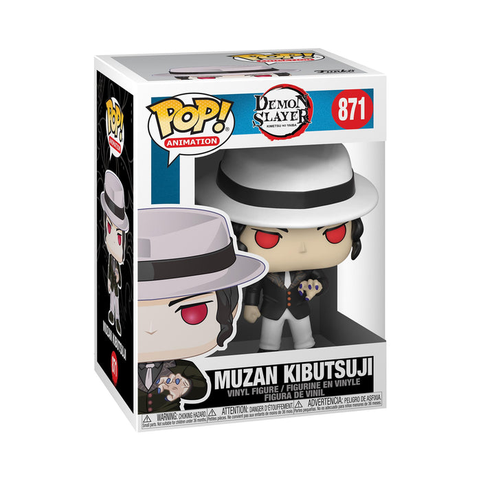 https://m.media-amazon.com/images/I/71Q3Gh-yHLL.jpg