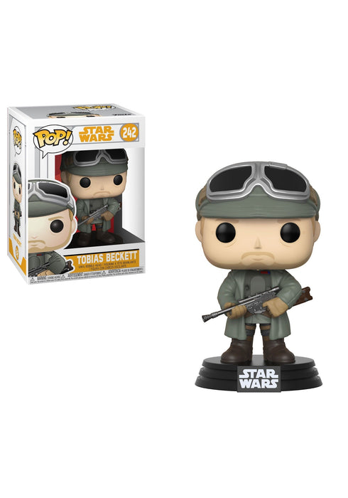 https://m.media-amazon.com/images/I/71Q3mCcOvJL.jpg