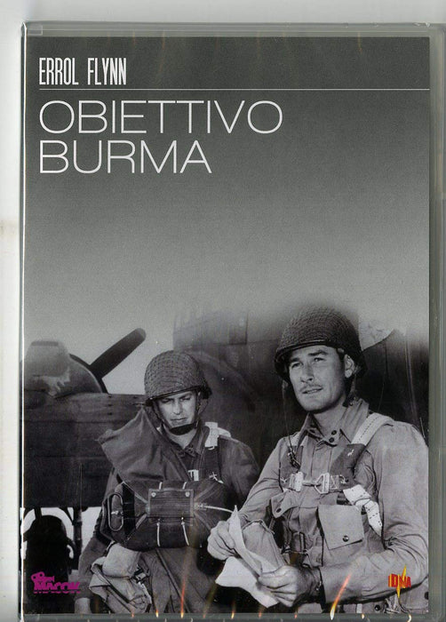 https://m.media-amazon.com/images/I/71Q3yW0q8gL.jpg