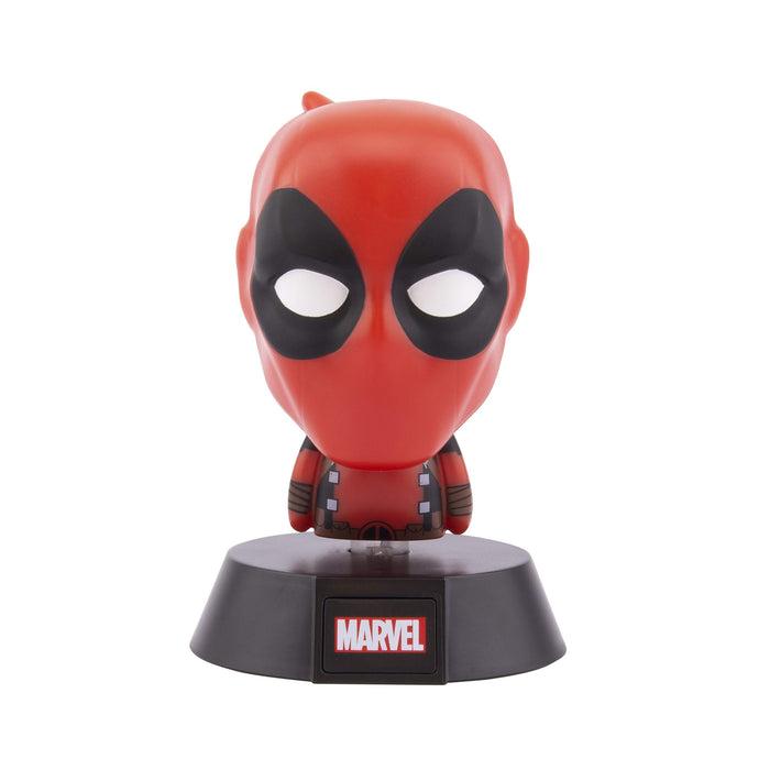 https://m.media-amazon.com/images/I/71Q40aRvviL.jpg