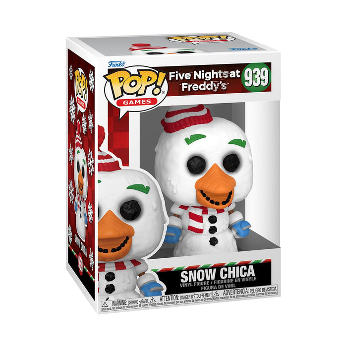 https://m.media-amazon.com/images/I/71Q4txK64YL.jpg
