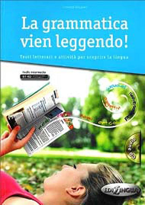 https://m.media-amazon.com/images/I/71Q6NNjzczL.jpg