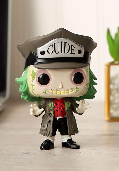 https://m.media-amazon.com/images/I/71Q87azhslL.jpg