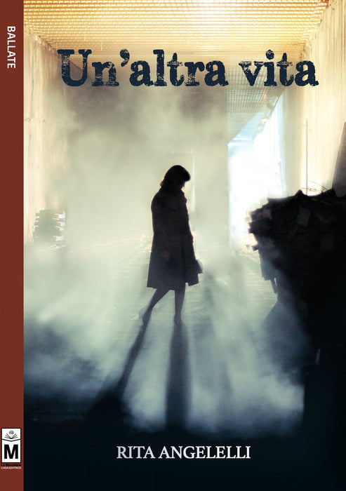 https://m.media-amazon.com/images/I/71Q8LsDLIBL.jpg