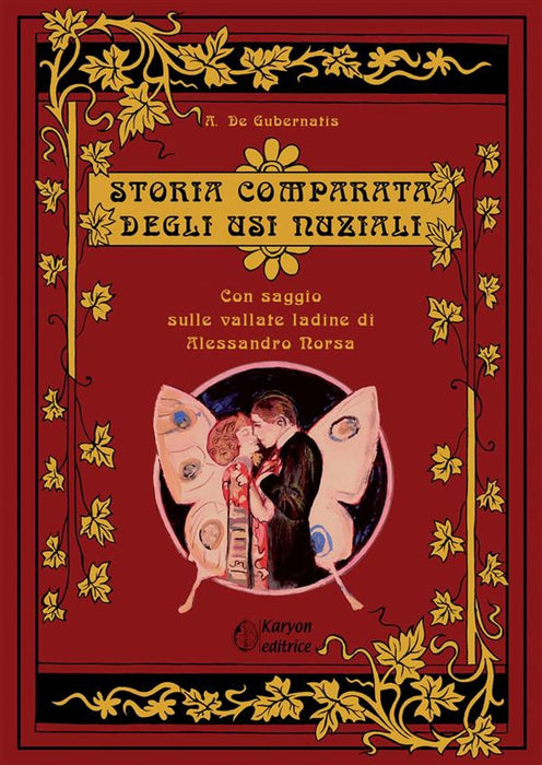 https://m.media-amazon.com/images/I/71Q8iQvXFDL.jpg