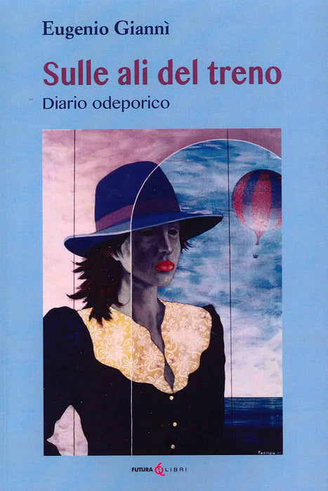 https://m.media-amazon.com/images/I/71Q8zdrxekL.jpg