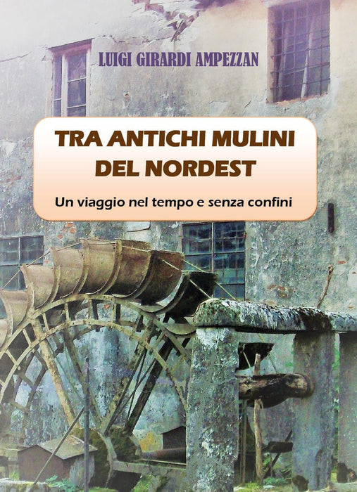 https://m.media-amazon.com/images/I/71Q9-30uQpL.jpg
