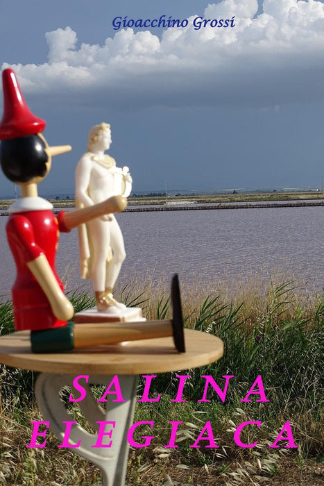 https://m.media-amazon.com/images/I/71Q9AILxsqL.jpg