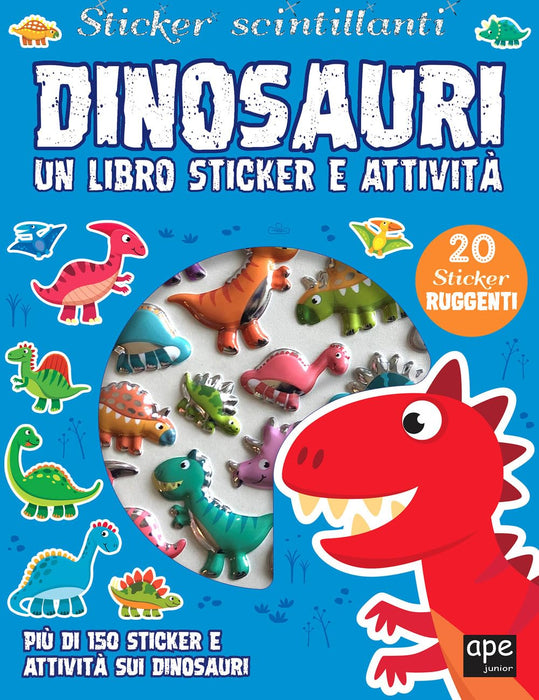https://m.media-amazon.com/images/I/71Q9Bq5-n1L.jpg