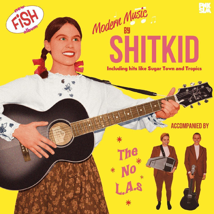 https://m.media-amazon.com/images/I/71Q9LUVDHiL.jpg