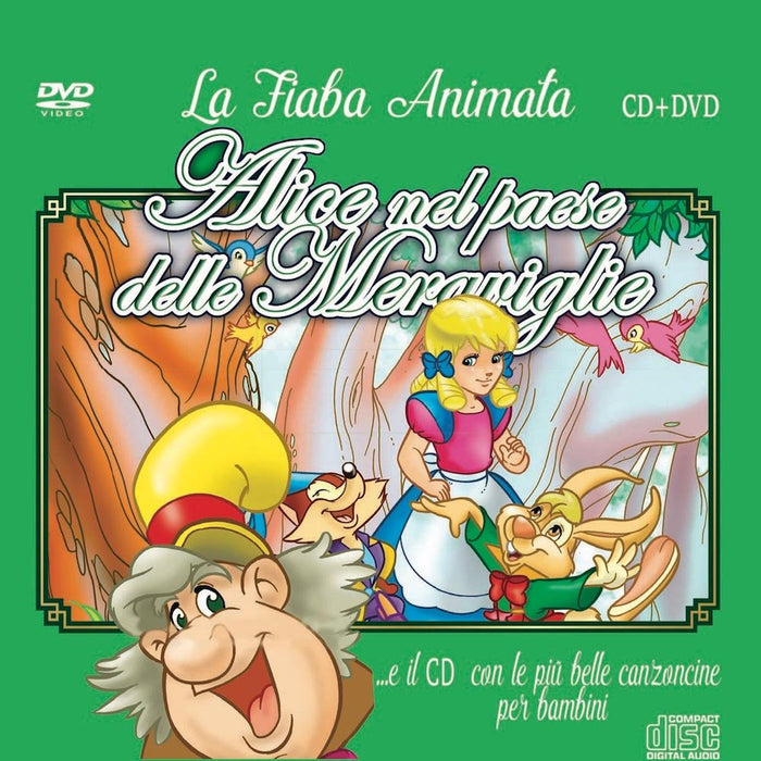 https://m.media-amazon.com/images/I/71QA6S50BZL.jpg