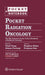 https://m.media-amazon.com/images/I/71QAU+Hkj8L.jpg