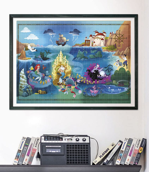 https://m.media-amazon.com/images/I/71QA+sxu23L.jpg
