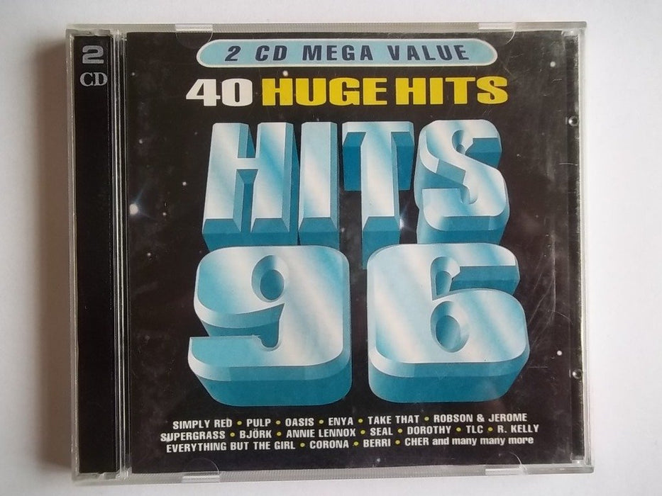 https://m.media-amazon.com/images/I/71QAikM50pL.jpg