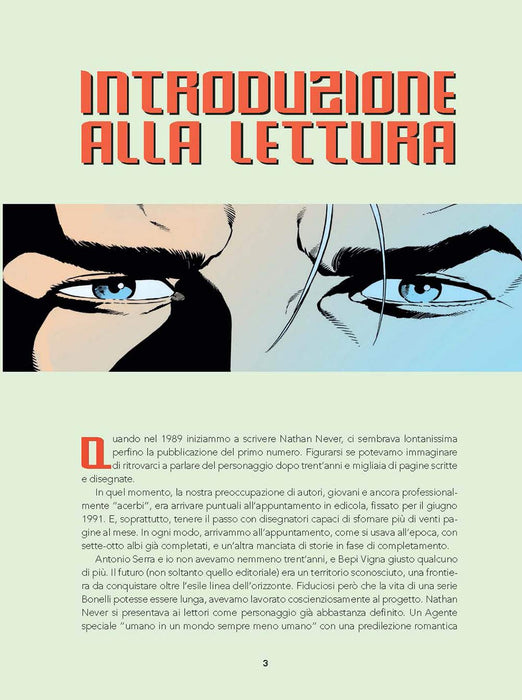 https://m.media-amazon.com/images/I/71QBUoaZ87L.jpg