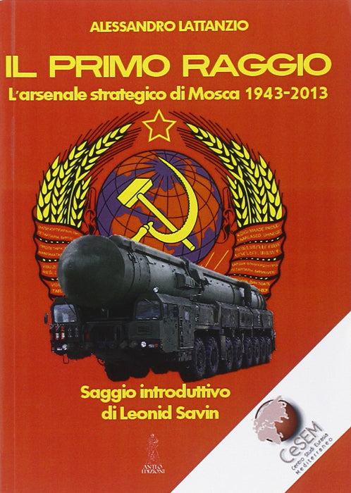 https://m.media-amazon.com/images/I/71QBbas5D2L.jpg