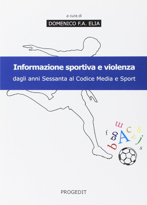 https://m.media-amazon.com/images/I/71QBrDyazZL.jpg