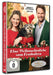 https://m.media-amazon.com/images/I/71QBx60ldCL.jpg