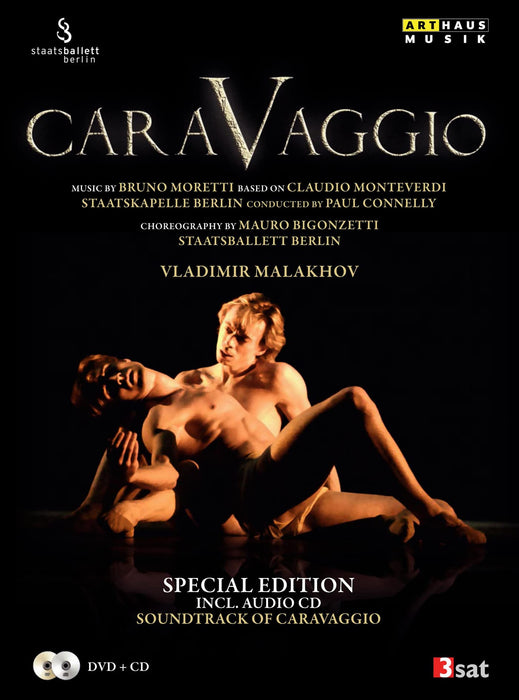 https://m.media-amazon.com/images/I/71QC38ofecL.jpg