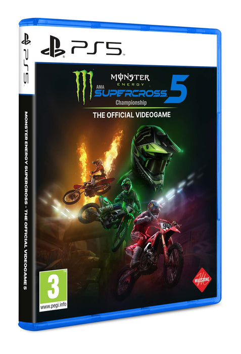 https://m.media-amazon.com/images/I/71QCIcf-QzL.jpg