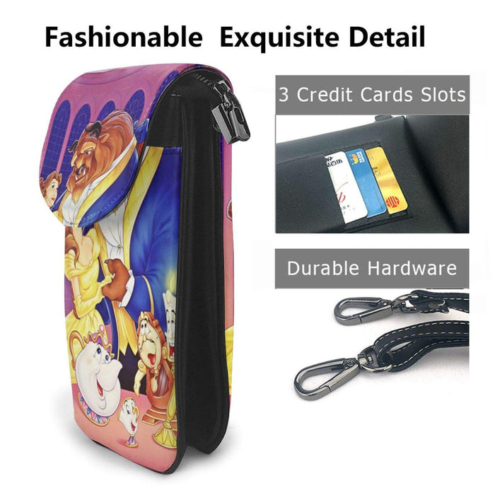 https://m.media-amazon.com/images/I/71QDdvVCqpL.jpg