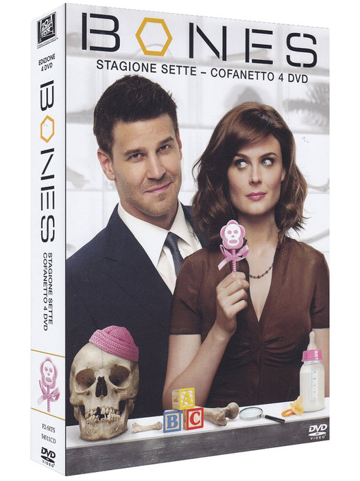 https://m.media-amazon.com/images/I/71QERdDnoOL.jpg