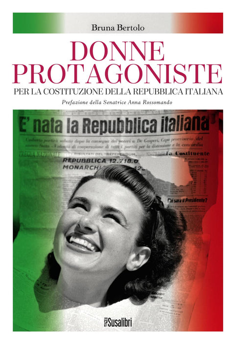 https://m.media-amazon.com/images/I/71QEj4Xh5zL.jpg