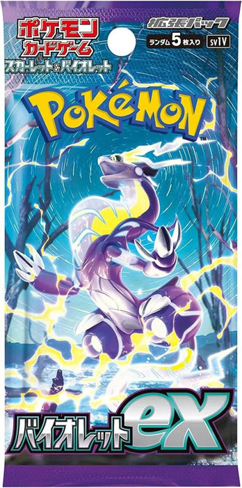 https://m.media-amazon.com/images/I/71QGoTlN+GL.jpg