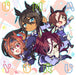 https://m.media-amazon.com/images/I/71QHV3iKNcL.jpg