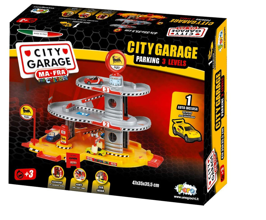 https://m.media-amazon.com/images/I/71QIRxP3h+L.jpg