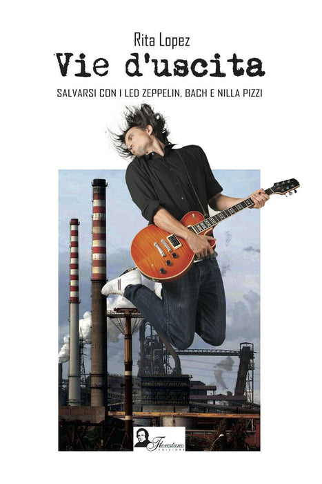 https://m.media-amazon.com/images/I/71QIVkhw9gL.jpg