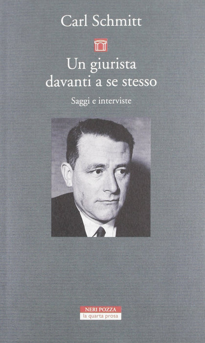 https://m.media-amazon.com/images/I/71QKDodsWhL.jpg
