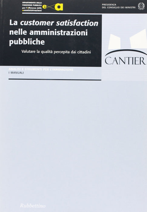 https://m.media-amazon.com/images/I/71QKqvMF5HL.jpg