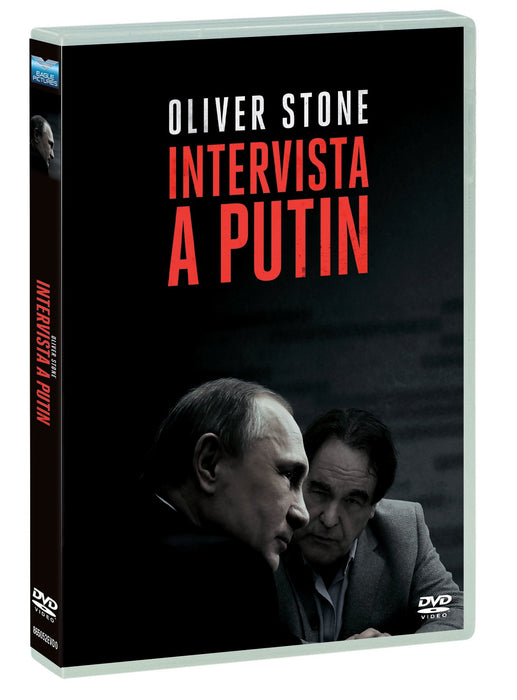 https://m.media-amazon.com/images/I/71QKx-kVwxL.jpg