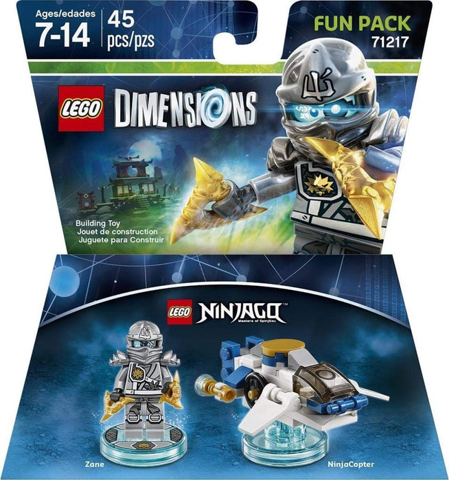 https://m.media-amazon.com/images/I/71QL0ZuOatL.jpg