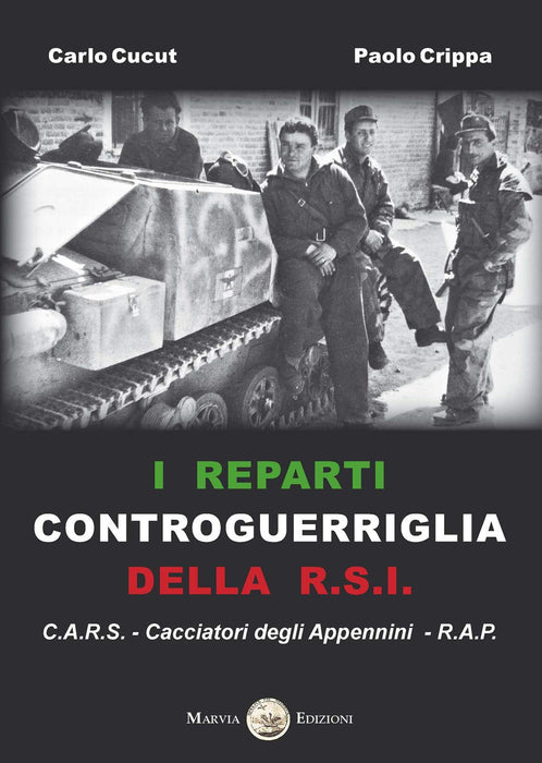 https://m.media-amazon.com/images/I/71QLTbSSiBL.jpg
