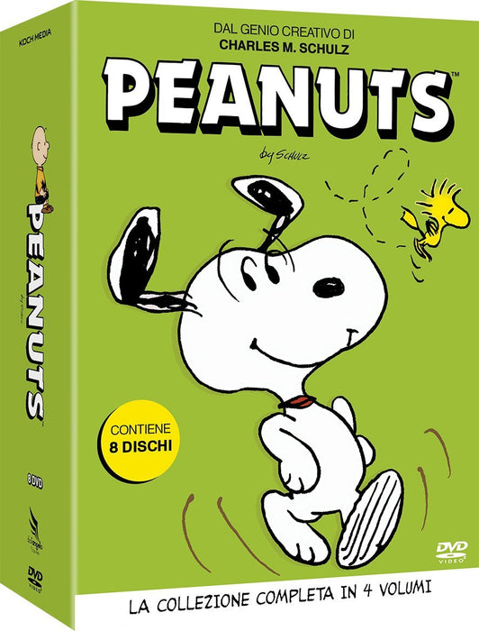 https://m.media-amazon.com/images/I/71QM1PDtOsL.jpg