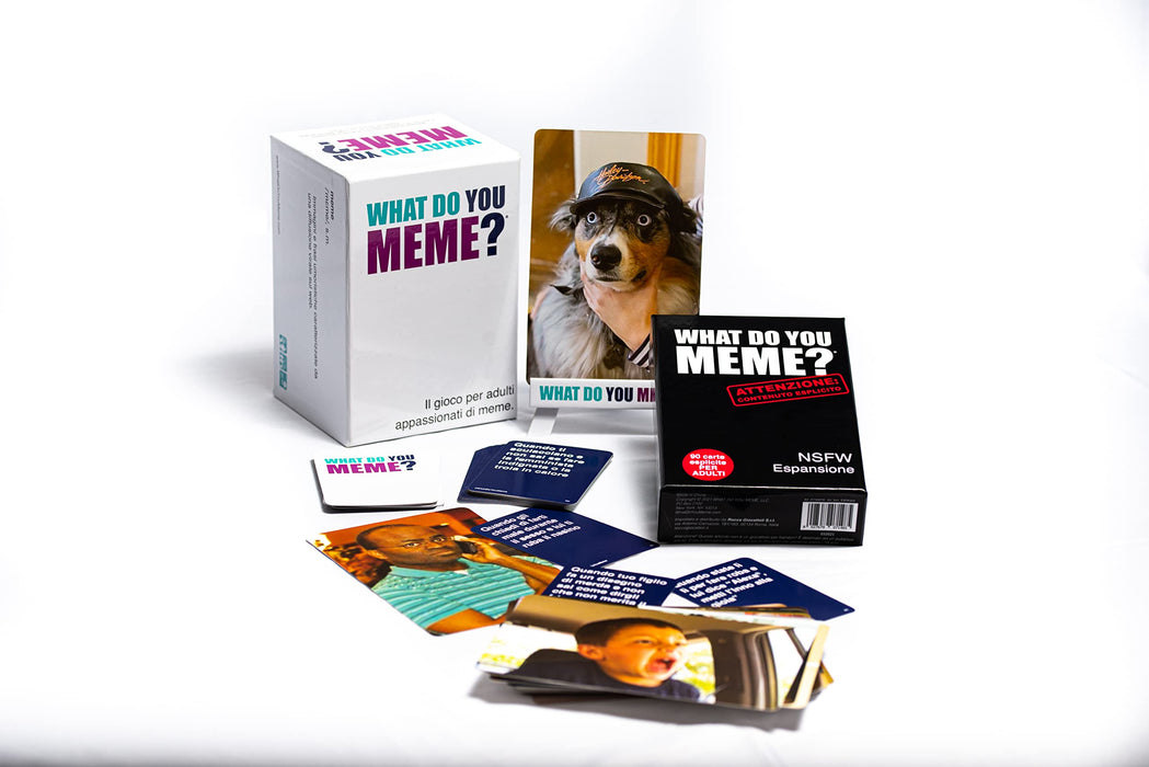 https://m.media-amazon.com/images/I/71QMy+Q9HXL.jpg