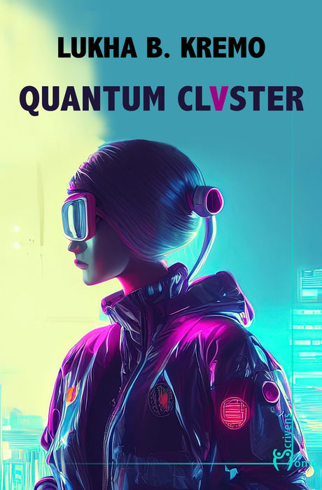 https://m.media-amazon.com/images/I/71QNH1H4BzL.jpg