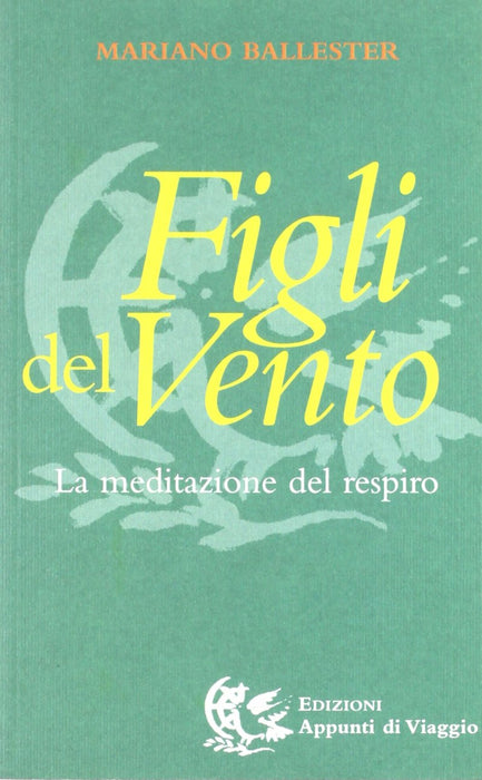 https://m.media-amazon.com/images/I/71QNejSo+uL.jpg