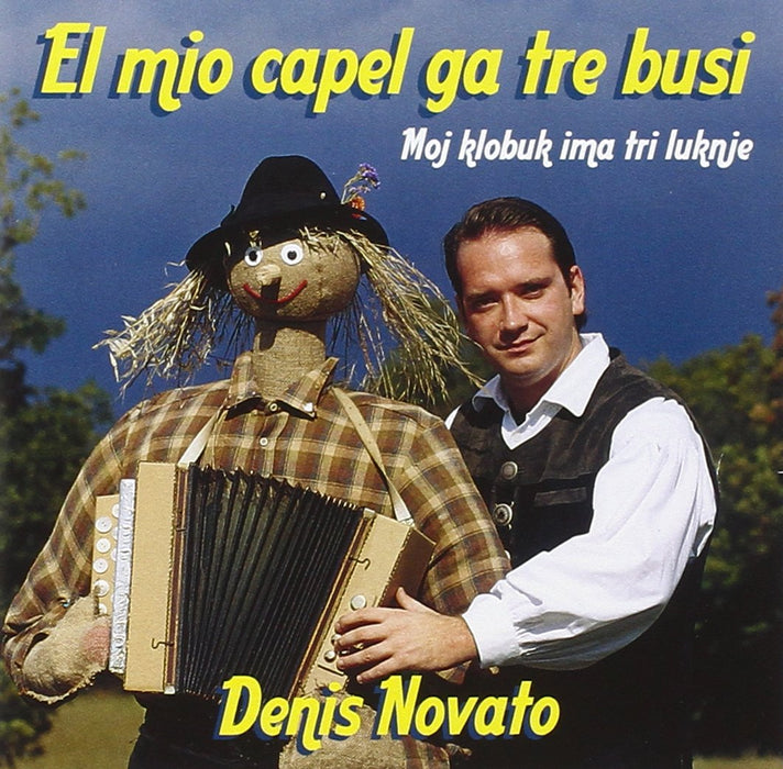 https://m.media-amazon.com/images/I/71QO6M1bboL.jpg