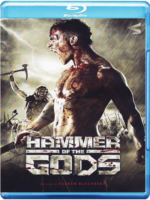 https://m.media-amazon.com/images/I/71QOYLsJh3L.jpg